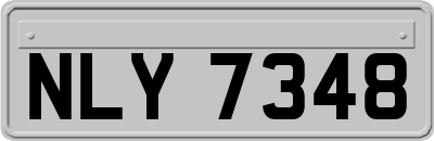 NLY7348