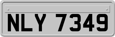 NLY7349