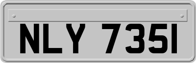 NLY7351