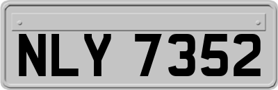 NLY7352