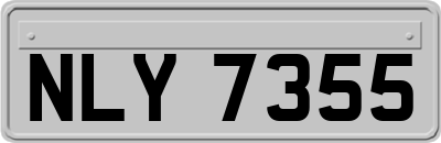 NLY7355