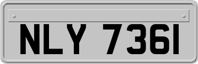 NLY7361