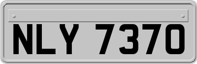 NLY7370