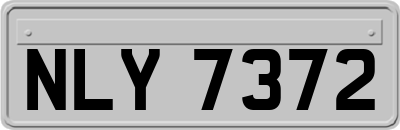 NLY7372
