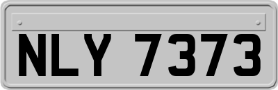 NLY7373