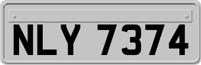 NLY7374