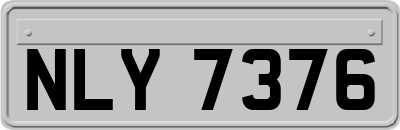 NLY7376