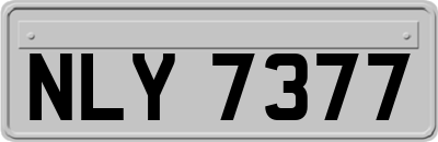 NLY7377