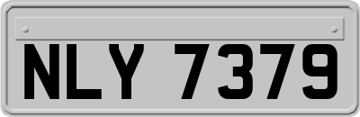 NLY7379