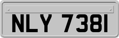 NLY7381
