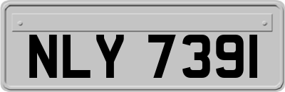 NLY7391