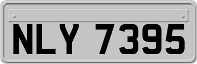 NLY7395