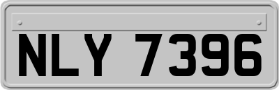 NLY7396