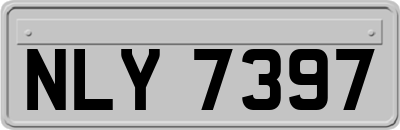 NLY7397