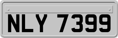 NLY7399
