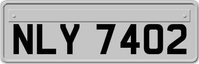 NLY7402