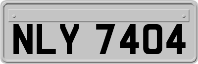 NLY7404