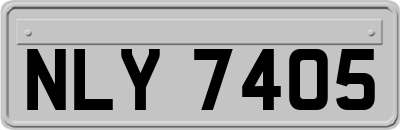 NLY7405