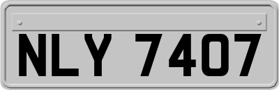 NLY7407