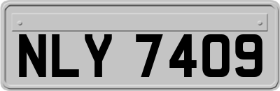 NLY7409