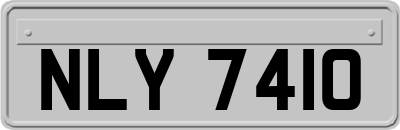 NLY7410