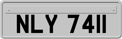 NLY7411