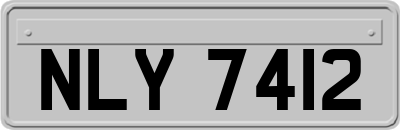 NLY7412