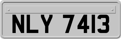NLY7413