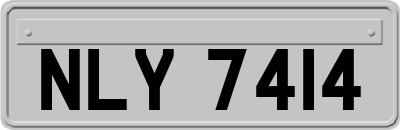 NLY7414