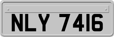 NLY7416