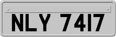 NLY7417