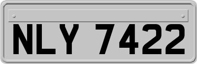 NLY7422