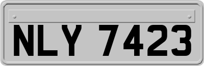 NLY7423