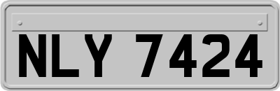 NLY7424