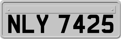 NLY7425