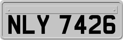 NLY7426