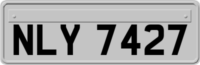 NLY7427