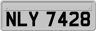 NLY7428