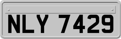NLY7429