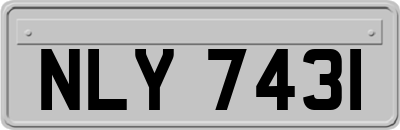 NLY7431