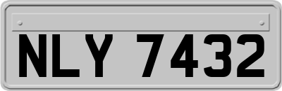 NLY7432