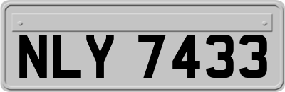 NLY7433