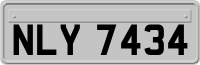NLY7434