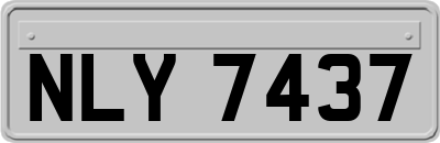 NLY7437