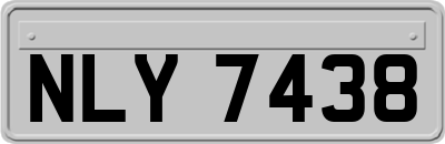 NLY7438