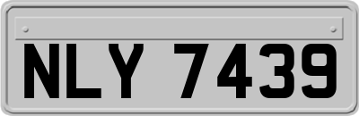 NLY7439