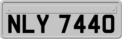 NLY7440