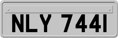 NLY7441
