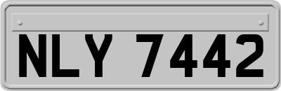 NLY7442