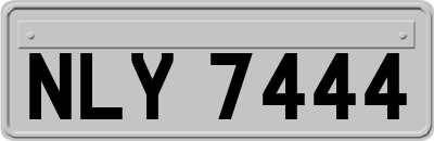NLY7444